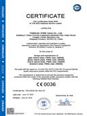 CE